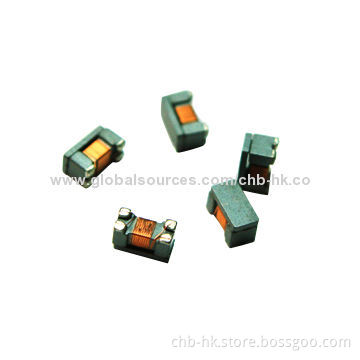 Common Mode Choke Coils for USB3.0, HDMI® and USB2.0